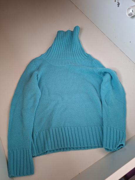 Sveter, f&f,46