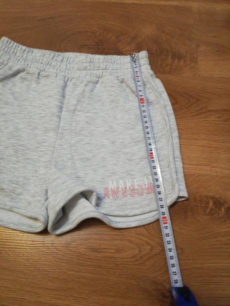 Sortky s5805, h&m,158