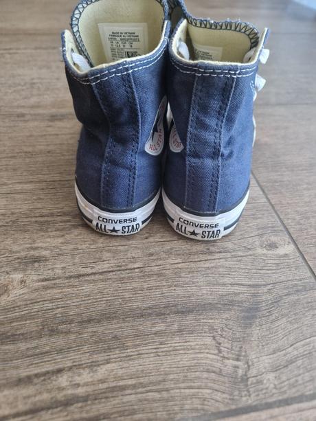 Tenisky converse, converse,31