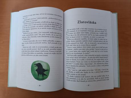 Karel jaromír - erben rozprávky, preklad moravčík,