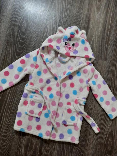 Krásny župan, early days,92