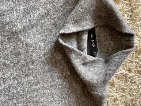 F&f saty v.36, f&f,36