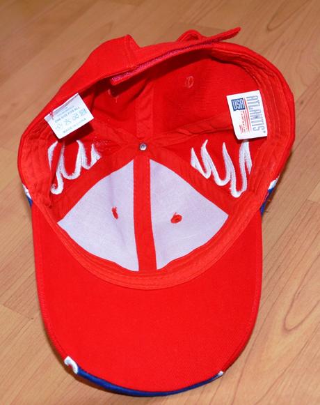 Siltovka 140/158, 140