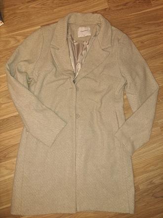 Sedy kabat 38/40, gate,40