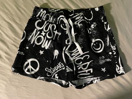 Kratasy, terranova,s