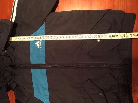 Super bundička adidas, adidas,104