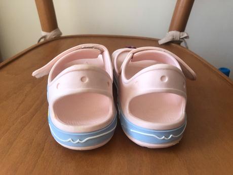 Dievčenské coqui - 29/30, coqui,29