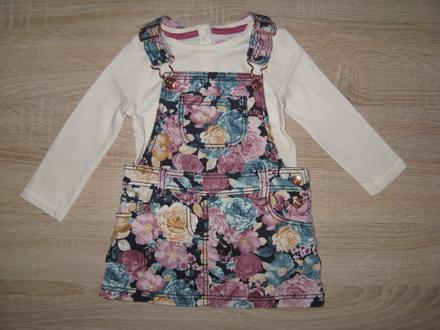 Krásna súpravička, f&f,74