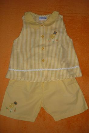 "pupavkova" supravka, 86