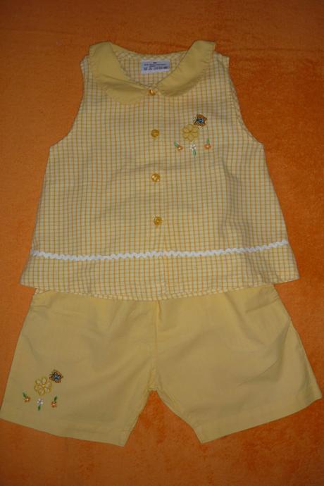 "pupavkova" supravka, 86