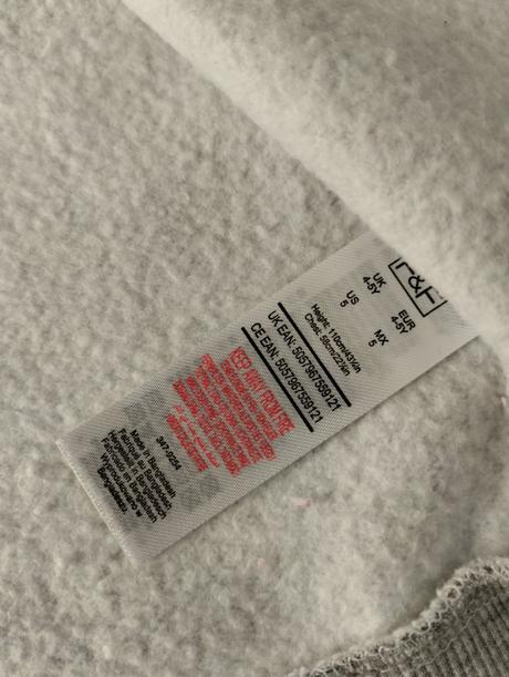 Tepláková súprava 110, f&f,110