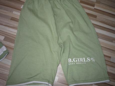 Zelena supravicka, new look,110