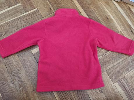 Mikina, impidimpi,86