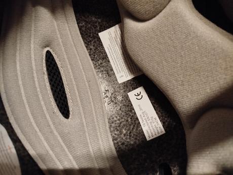 Lyžiarska prilba westige 54 cm, s