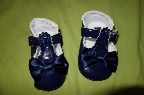 Nove capacky baby, baby,19