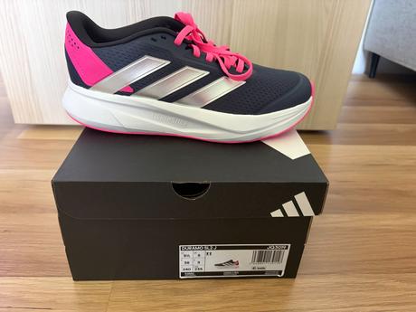Tenisky adidas duramo sl2 j, adidas,38