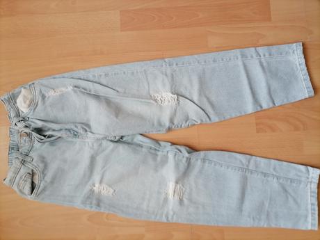 Nove ryfle, pepco,140