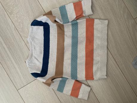 Sveter, pulóver - 86, f&f,86