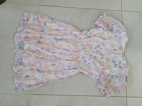 Predam saty, reserved,134