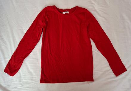 Dievčenské tričko, fox & bunny,134