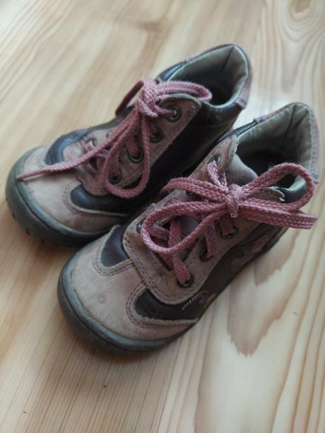 Dievcenske topanky protetika, protetika,22