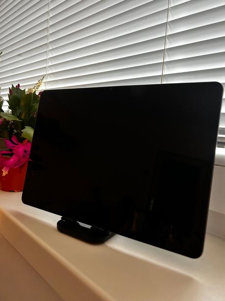 Huawei matepad, huawei