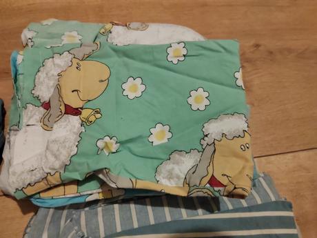 Všetko spolu za 10 eur, šírka (cm): 90,dĺžka (cm): 120