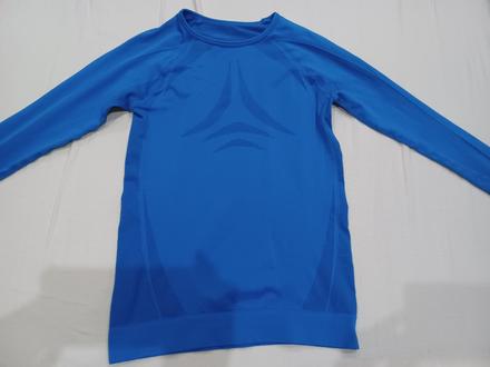 Termo tricko 146, 146