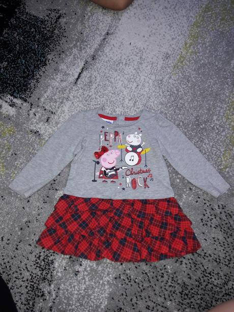 Šaty 6-9 mesiacov, 68