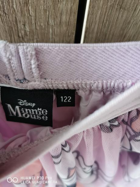 Sukňa, disney,122