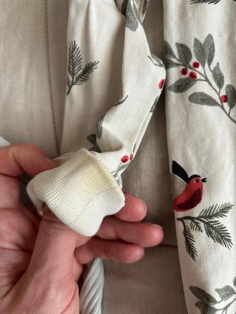 Lindex body a leginy 74, lindex,74