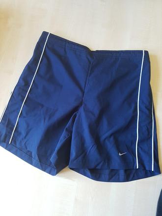 Nike damske sortky original, nike,40
