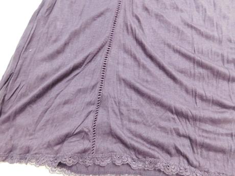 Luxusne upletove šaty, 36