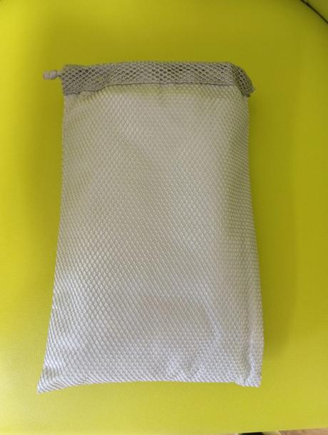 Sada rýchlo schnúcich uterákov ikea, 