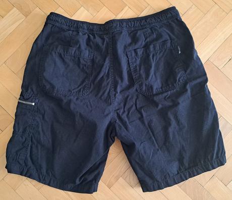 Krátke nohavice house, house,l