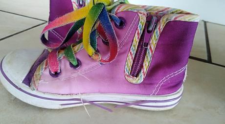 Krásne dievčenské plátenky, disney,24