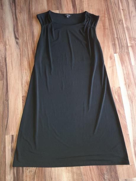 Malé čierne, george,m