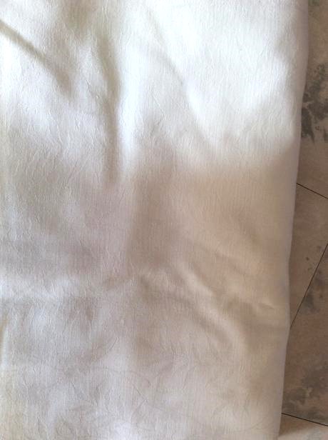 Damašk.obliečka na veľký vankúš, 