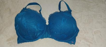 Podprsenka 80dd, f&f,80