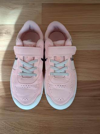 Halovky, decathlon,33