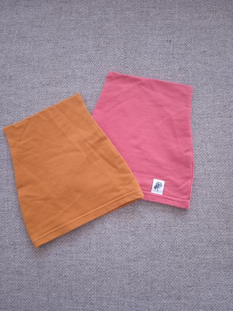 Čiapky na jar/jeseň, 98