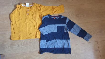 Natelinky, lindex,92