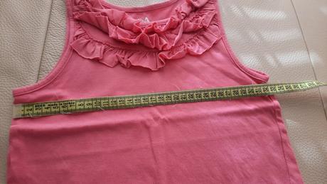 Tričko c&a 128, c&a,128