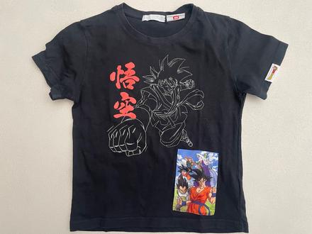 Tričko zara, zara,116