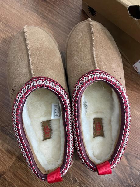 Ugg tazz nove, ugg,39