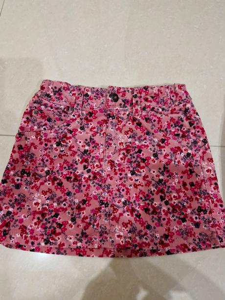 Menzestrove sukne, tchibo,110