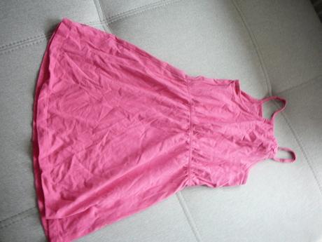 Dievcenske saty, pepperts,122