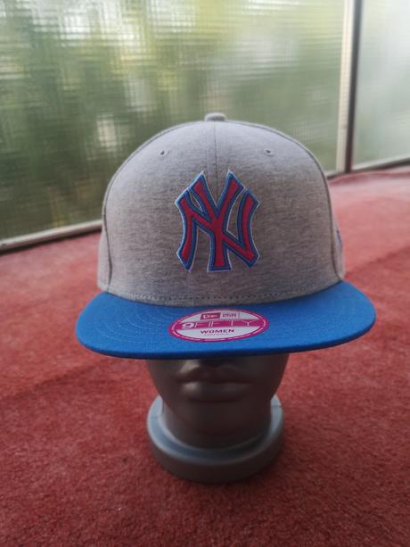 New era dámska šiltovka, 