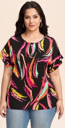 Damska bluzka xxxl, xxxl