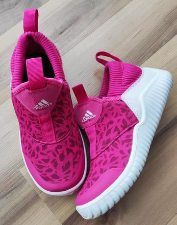 Tenisky, adidas,32